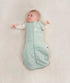 ErgoPouch - Cocoon Swaddle Bag - Sage - 2.5 TOG